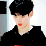 [프듀X] 진짜 쏘스뮤직 왤케 일안하냐....