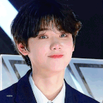 [드루와] 얘들아 진짜내짝<b>남미</b>쳣어 ㅠㅠㅠㅠ