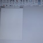 [댓글부탁해] <b>한컴</b> 잘아는 쓰니들아 들어와봥...