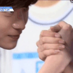 [댓글부탁해] 커<b>버력</b> 좋은 백화점 쿠션 추천 좀ㅠㅠ