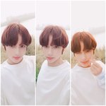 [TXT사진] 엔터 글썻는데 <b>도아</b>주겠니...