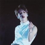 대놓고 아이<b>컨택</b> 해보고픈 남돌