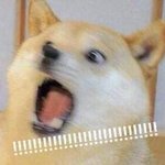 얘들아 <b>아련</b>한말좀 ㅃㄹ