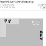 [댓글부탁해] <b>디씨</b> 레전드 조기괴담