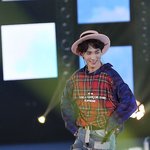 [혼자하는말] <b>Key</b>