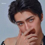 [EXO] <b>헐랭</b> 얘들아 이거봐봐