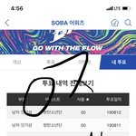 [방탄소년단] 이제 약간 쟤네 실제 <b>톡방</b>에서도 저럴듯