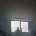 [드루와] 내 방 뷰 개오지<b>지안</b>ㅍ냐?ㅋㅋㅋ