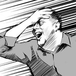 [드루와] 내 이상형 <b>판</b>하는 <b>여자</b>인데 이상함?