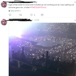 트와이스 <b>미국콘</b> 텅텅이네