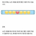 [모두드루와] 이 문제를 푼다면 당신은 <b>천재</b>