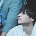 특별한 미모 <b>소유</b>한 男아이돌