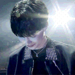 [댓글부탁해] <b>임영민</b> 개설레게 생기지않았냐