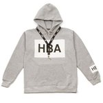 [댓글부탁해] <b>니</b>네 HBA 브랜드 기억하는 <b>사람</b>?