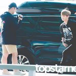 [강다니엘] 강다니엘 공항<b>피지컬</b> ( ˃̣̣̥᷄⌓˂̣̣̥᷅ )