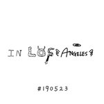 [TXT사진] 0814  인스타그램  0523  <b>LA</b>