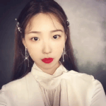 [드루와] +)에어팟 굳이 왜 씀?