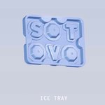 [세븐틴] 아니 4기 <b>엠디</b>에