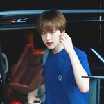 [엑스원] <b>도현</b>이 조공 받은 것 중에