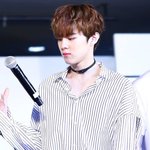 [프듀X] 김우석 <b>마법사</b> 모먼트