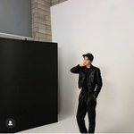 [EXO] 분스타 세훈이