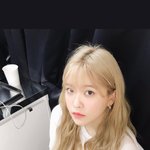 와 <b>예리</b> 인형이야 사람이야????