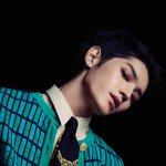 [NCT] 이거 보니까...