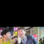 [댓글부탁해] 도대체 이 사람들은 누구냐?