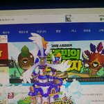 [댓글부탁해] 나 좀 도와줘ㅠㅠ