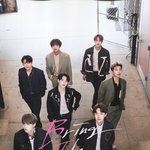 [방탄소년단] 포토티켓 선택 <b>도와</b>줘 이삐들 ㅜㅜ