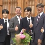 근데 진짜 왜 <b>서양인</b>들을 백인이라고 불러?