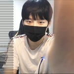 [조언부탁해] 정 없는 <b>사람</b> <b>vs</b> 정 많은 <b>사람</b> 뭐가나을까