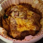 얘드랑 <b>인소</b>나 럽실소 추천좀