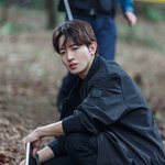 [드루와] 나만 호텔델루나 보고 이배우좋아졌음?