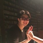 기리보이 <b>손</b>