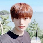 [모두드루와] <b>구정모</b> 셀카 너무 좋아
