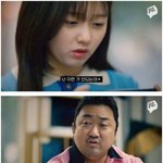 [댓글부탁해] 몰아보는 휴대폰 <b>변천사</b>