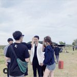 [EXO] 분<b>스타</b> 이번엔 귀여운 세훈이