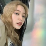[모두드루와] 와 <b>예리</b> 이 사진 좀 미친것 같음