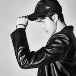 [세훈] 190814 슈퍼<b>엘르</b> 웨이보1
