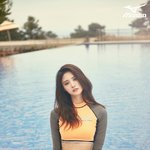 [댓글부탁해] EXID 정화가 나이 들어보이는 상이야?