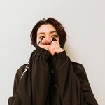 [드루와] 지금 원하는 대학 순위와 <b>응시</b>현황 쓰는데