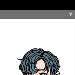 나 <b>중학교</b> <b>때</b> 그림 평가좀