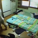 [인피니트] 아닠ㅋㅋㅋㅋㅋ오랜만에 깨플보는데ㅋㅋㅋㅋㅋ