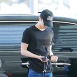 [EXO] 오세훈 원한다면 <b>영혼</b>까지 바칠게