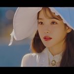 [드루와] 나만아는 비밀 또풀고가자