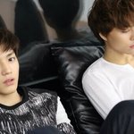 [NCT] 애들 루키즈 <b>때</b> 귀엽다ㅜㅜㅜㅜㅜㅜㅜ