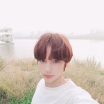 [TXT사진] <b>모야</b>모야 61번째 별~~8ㅅ8