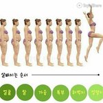 [드루와] 얘들아 내 머리