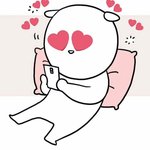 [엑스원] 최애 <b>입덕</b> 계기 얘기해보자